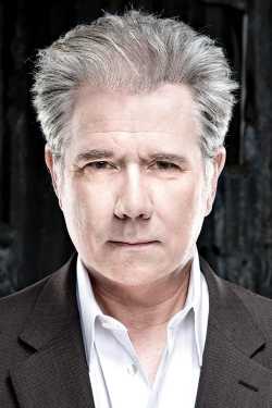 John Larroquette filmek