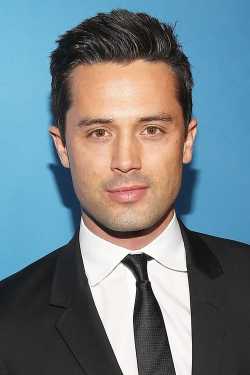 Stephen Colletti filmek