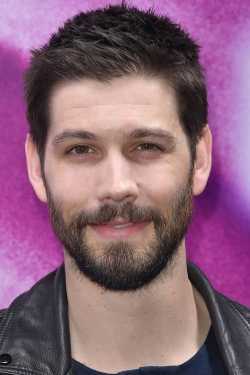 Casey Deidrick filmek