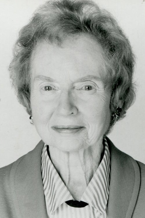 Hilary Mason filmek