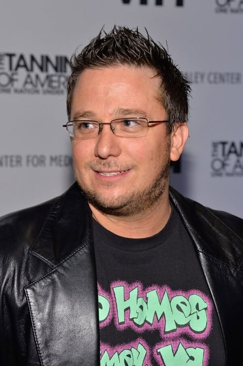 Billy Corben filmek