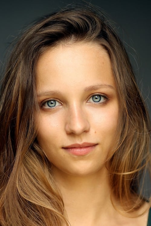 Molly Windsor filmek