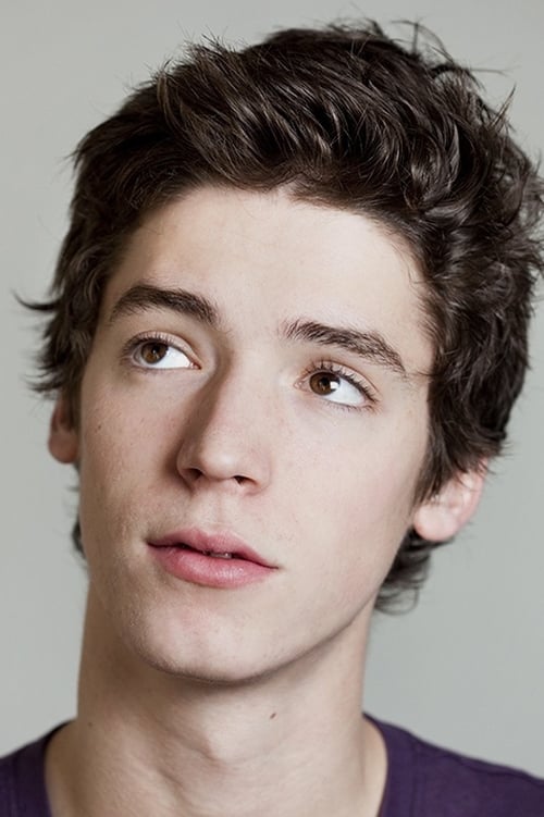 Pico Alexander filmek