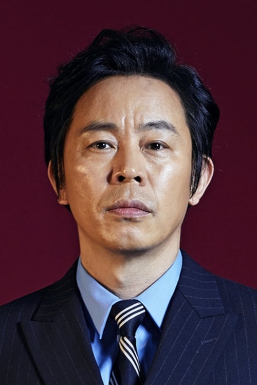 Choi Deok-moon adatlap