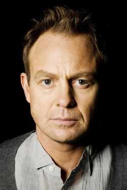 Jason Donovan filmek