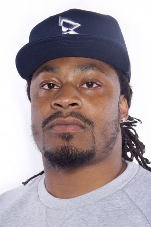 Marshawn Lynch filmek