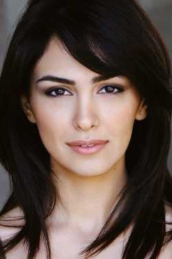 Nazanin Boniadi filmek