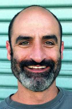 Brody Stevens filmek