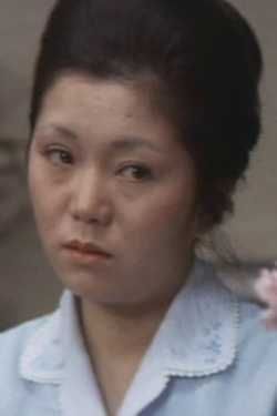 Aoi Nakajima filmek