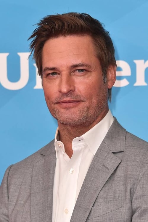 Josh Holloway filmek