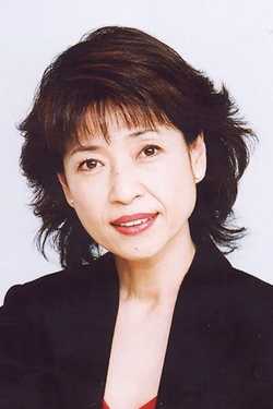 Reiko Tajima filmek