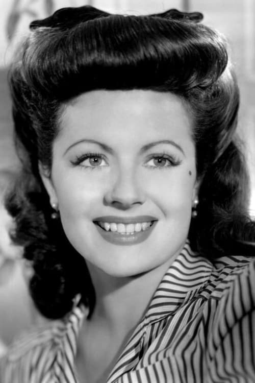 Margaret Lockwood filmek