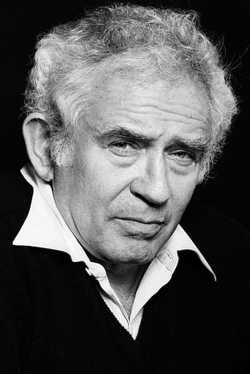 Norman Mailer filmek