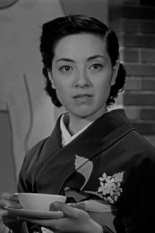 Kuniko Igawa filmek