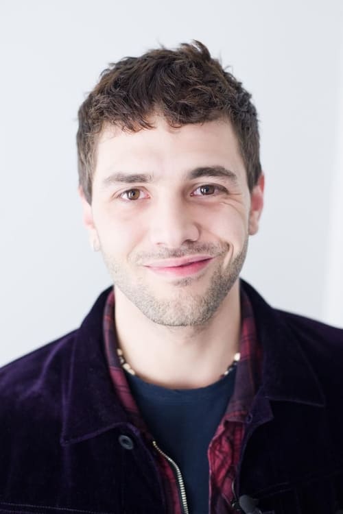 Xavier Dolan filmek