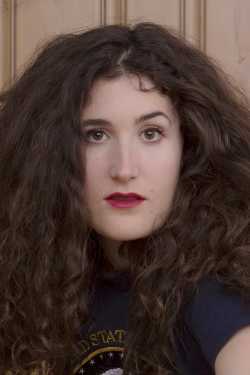 Kate Berlant filmek