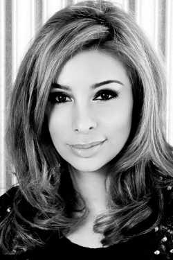 Shobna Gulati filmek