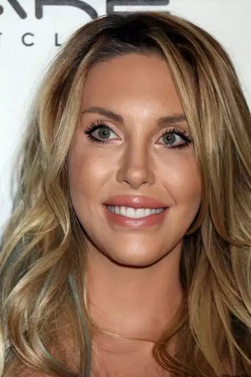 Chloe Lattanzi filmek