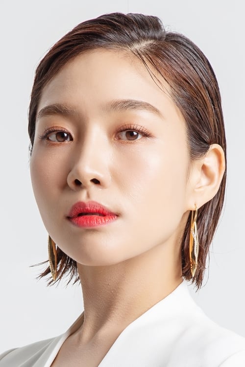 Choi Hee-seo filmek