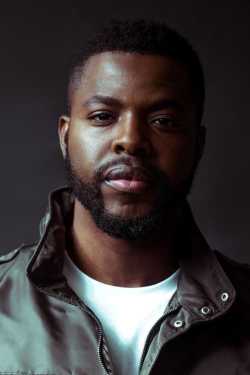 Winston Duke filmek