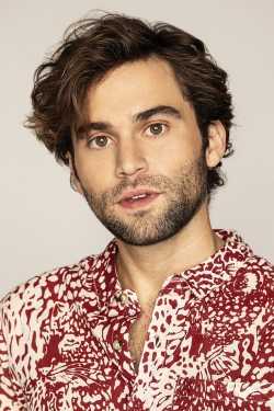 Jake Borelli filmek