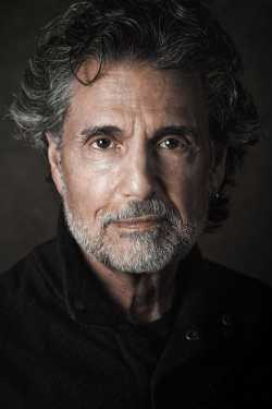 Chris Sarandon filmek