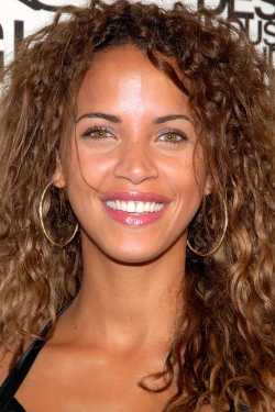 Noémie Lenoir filmek