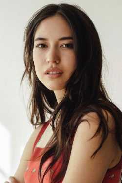 Sonoya Mizuno filmek