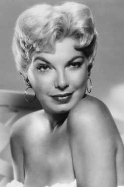 Barbara Nichols filmek