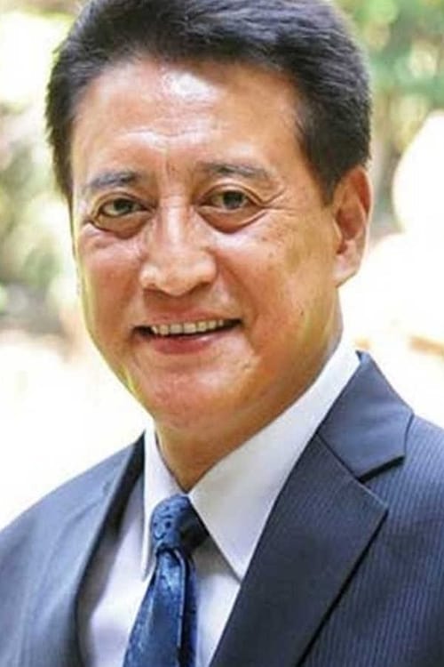 Danny Denzongpa filmek