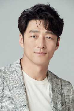 Ji Jin-hee adatlap