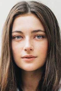 Millie Brady filmek