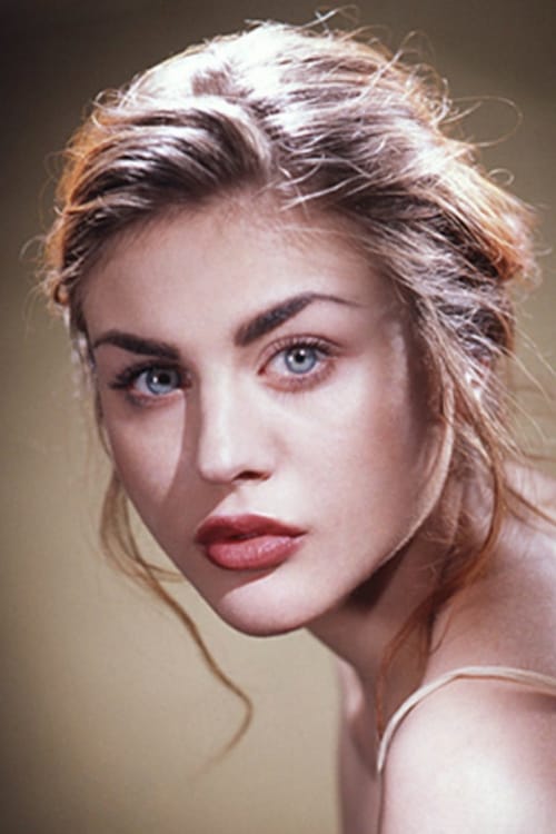 Frances Bean Cobain filmek