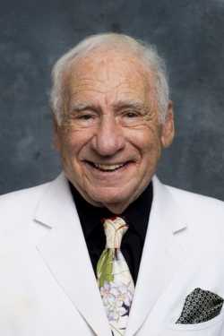 Mel Brooks filmek