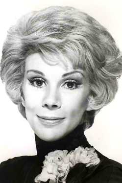 Joan Rivers filmek