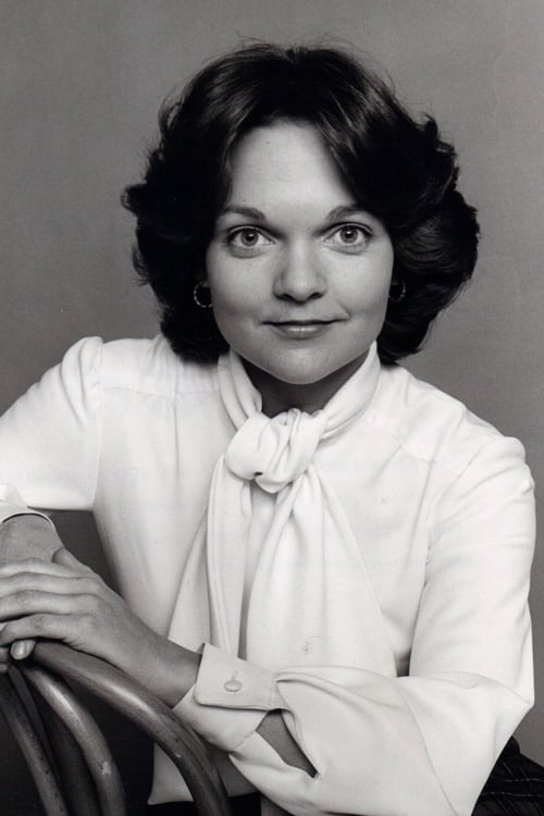 Pamela Reed filmek