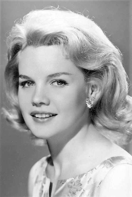 Carroll Baker filmek