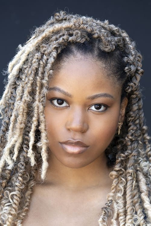 Riele Downs filmek