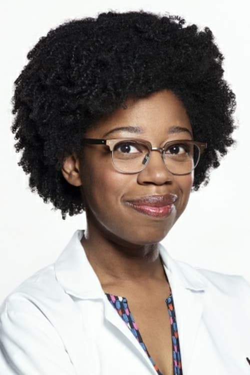 Diona Reasonover filmek