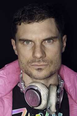 Flula Borg filmek