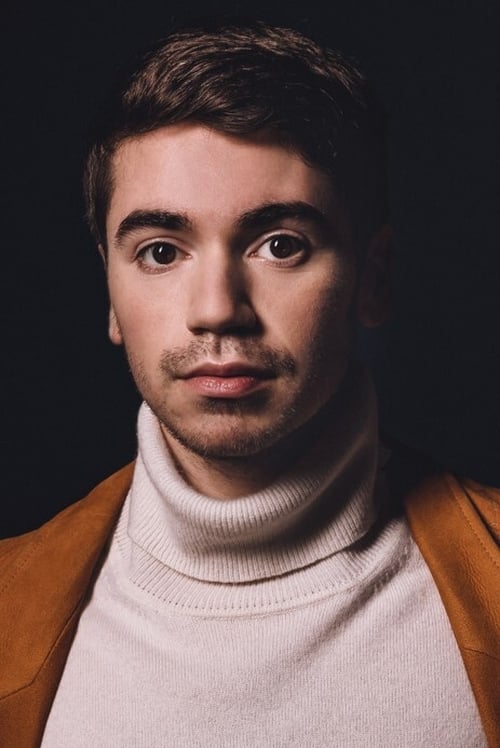 Noah Galvin filmek