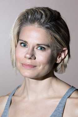 Celia Keenan-Bolger filmek