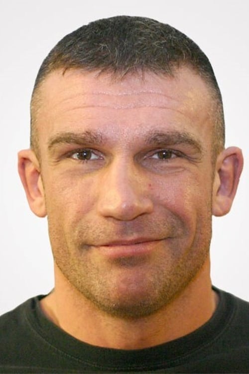 Peter Aerts filmek