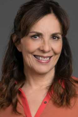 Ariane Pellicer filmek