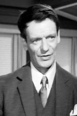 Eugene Deckers filmek