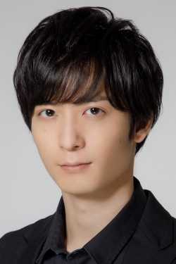 Yuuichirou Umehara adatlap