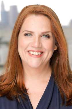 Donna Lynne Champlin filmek