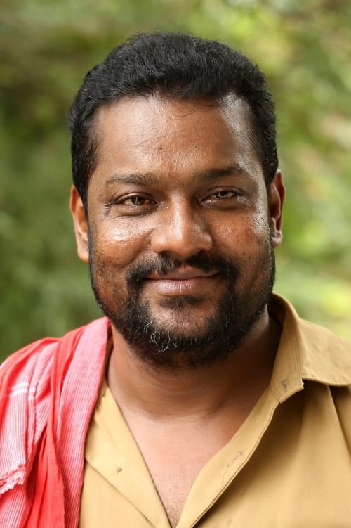 Prabhakar filmek