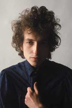 Bob Dylan filmek