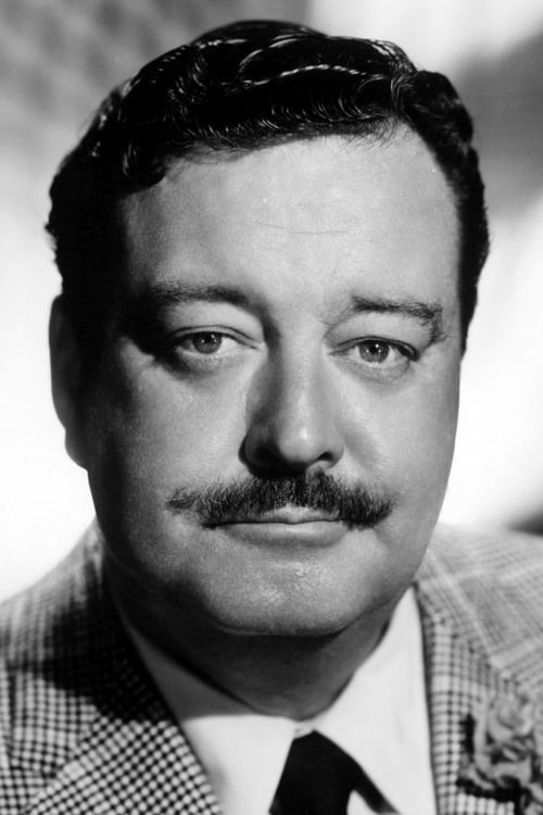 Jackie Gleason filmek